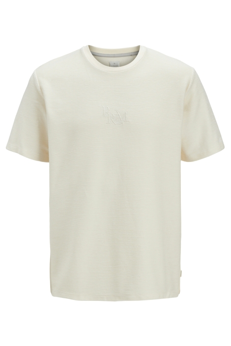Jack & Jones jprccronnie ss tee